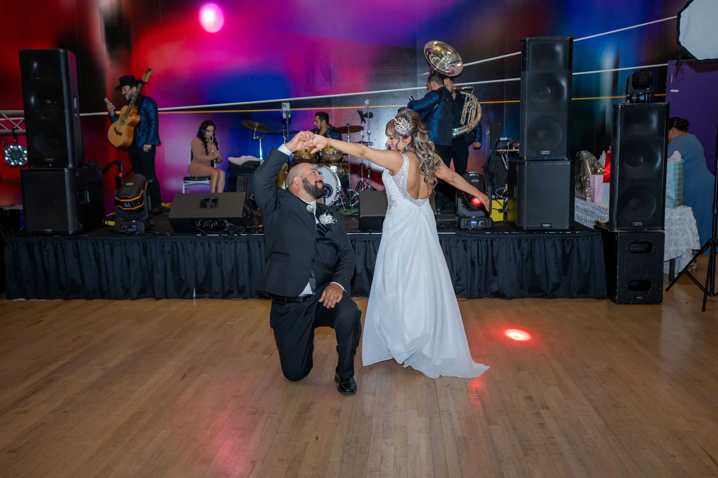 Soyla y Jose (288).jpg