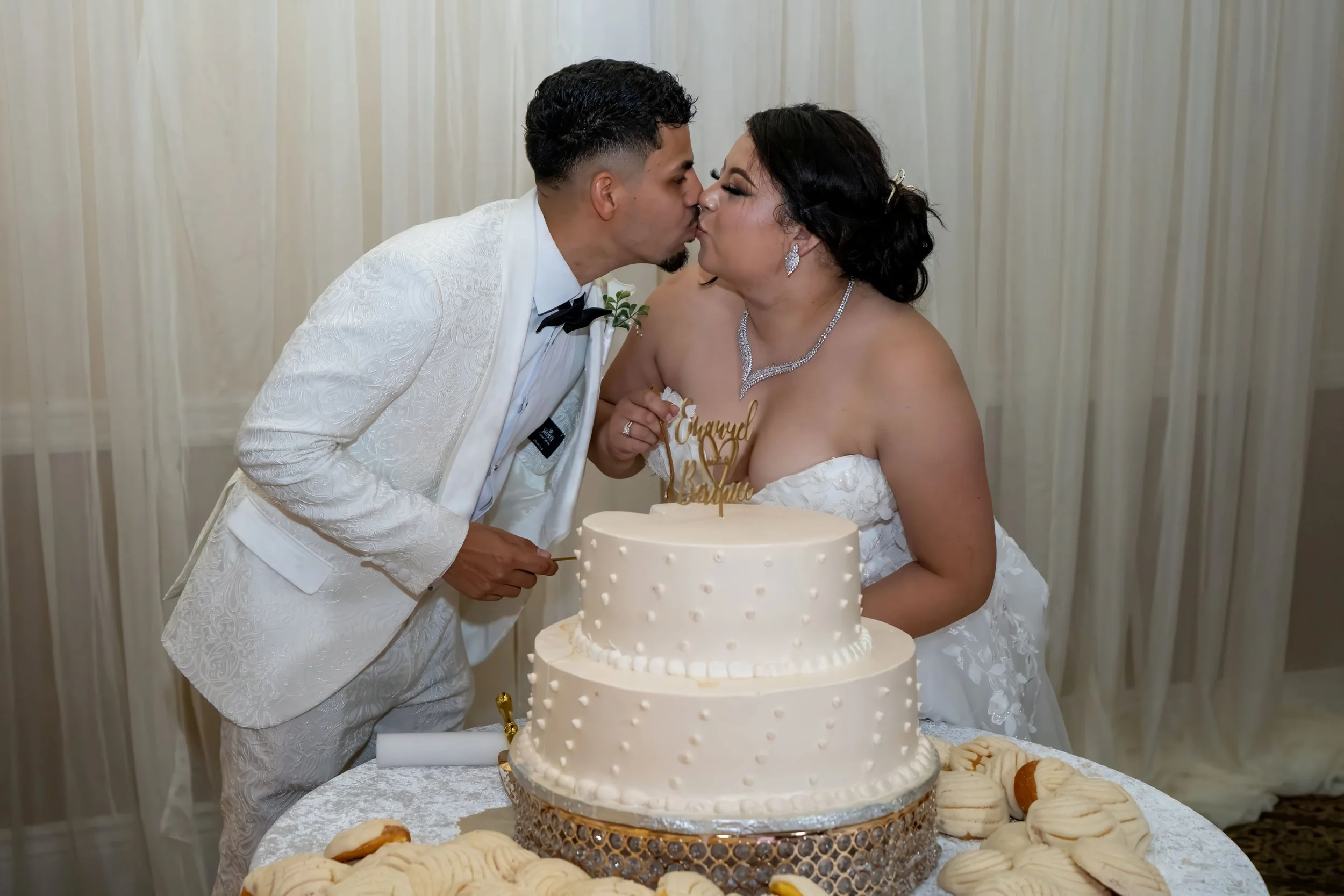 Berenice Y Emmanuel  (405).jpg