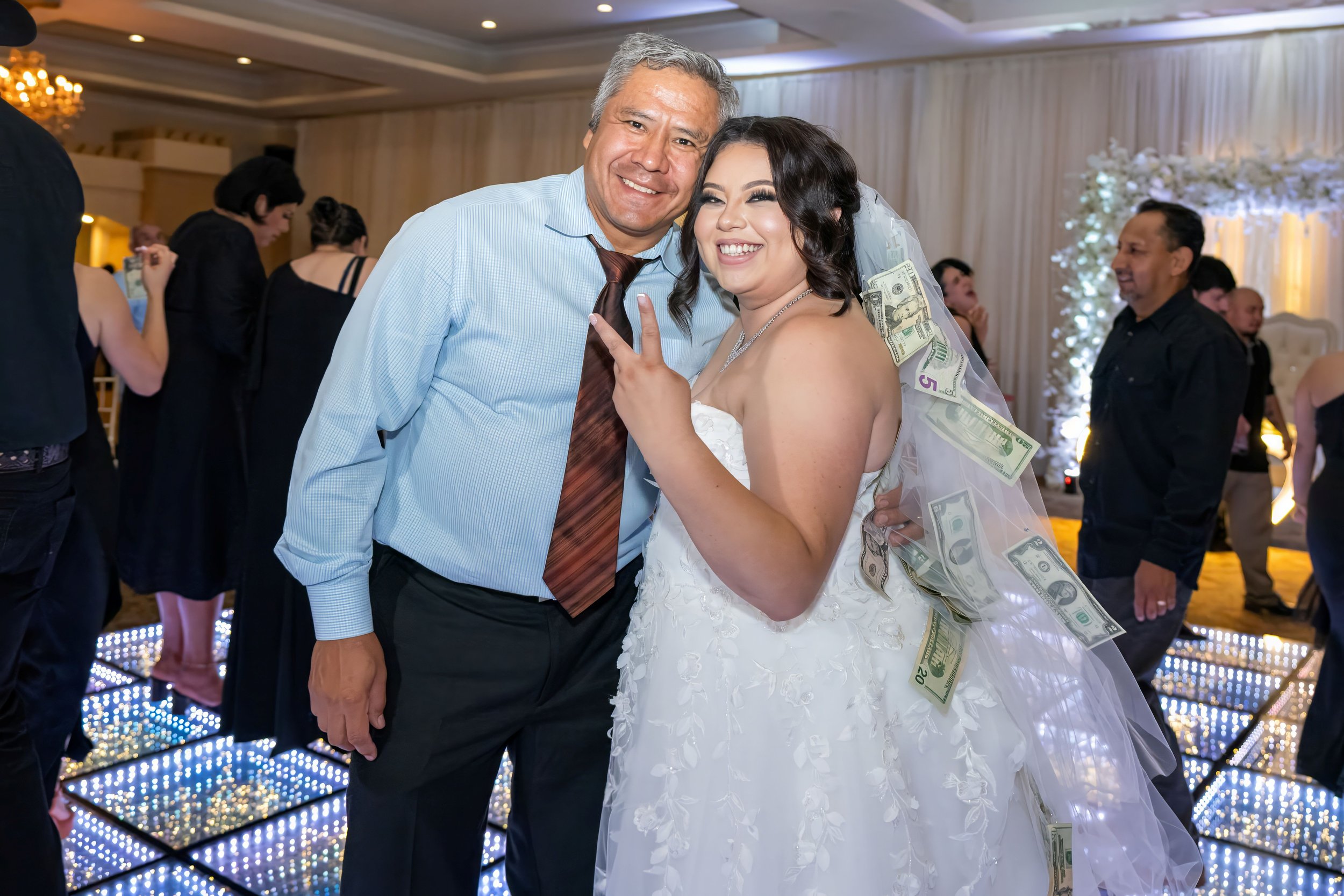 Berenice Y Emmanuel  (371).jpg