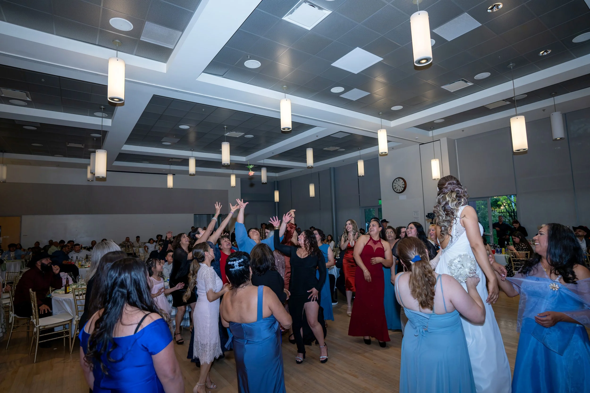 Soyla y Jose (320).jpg