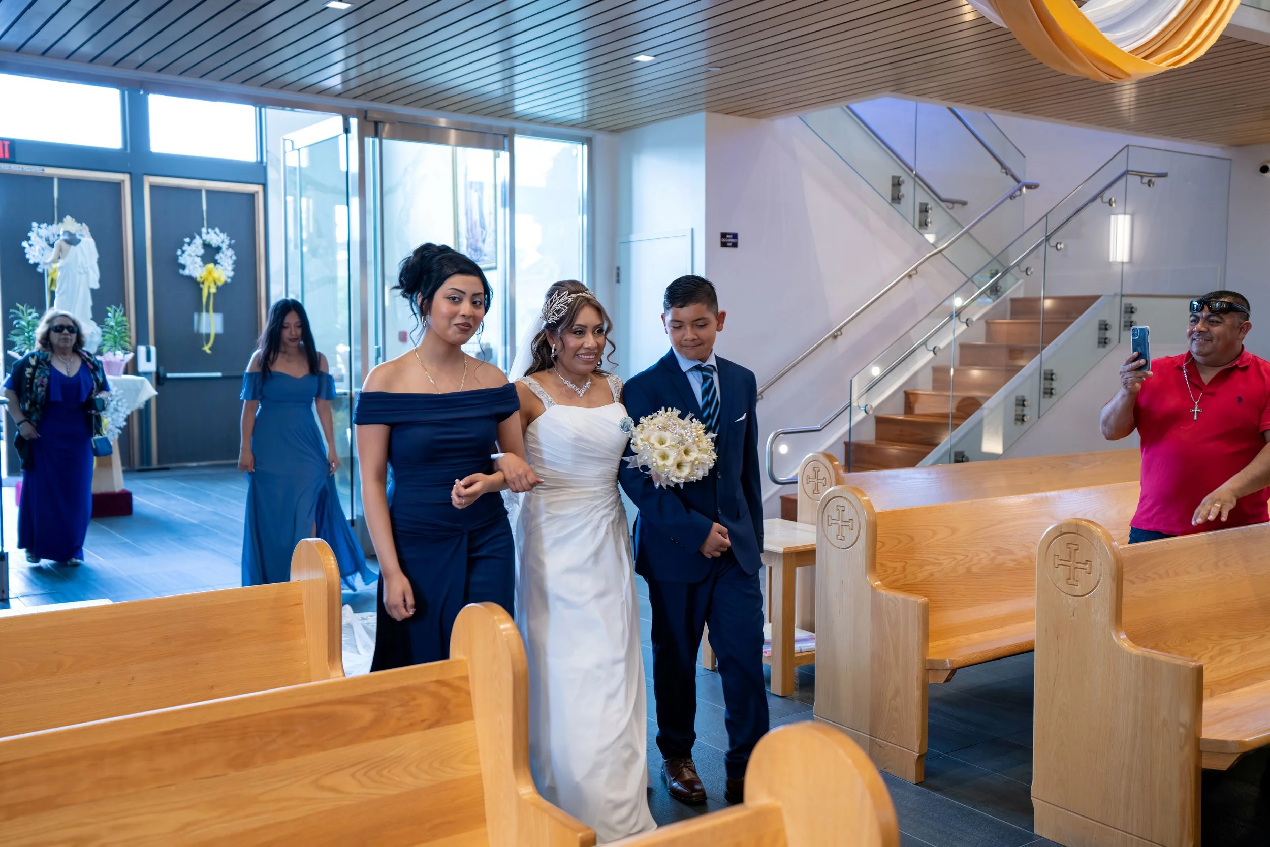 Soyla y Jose (412).jpg