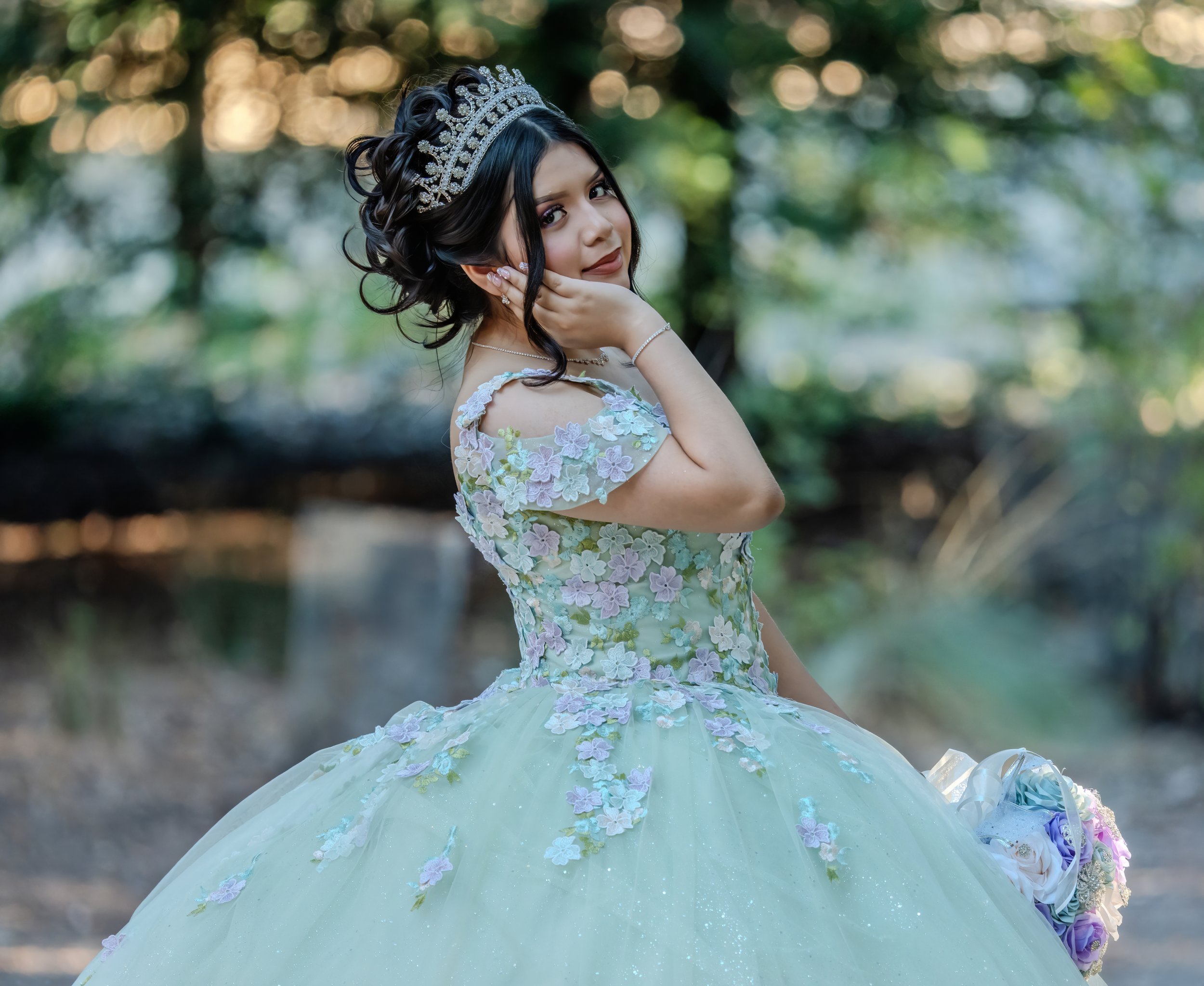 quinceañeras (4).jpeg