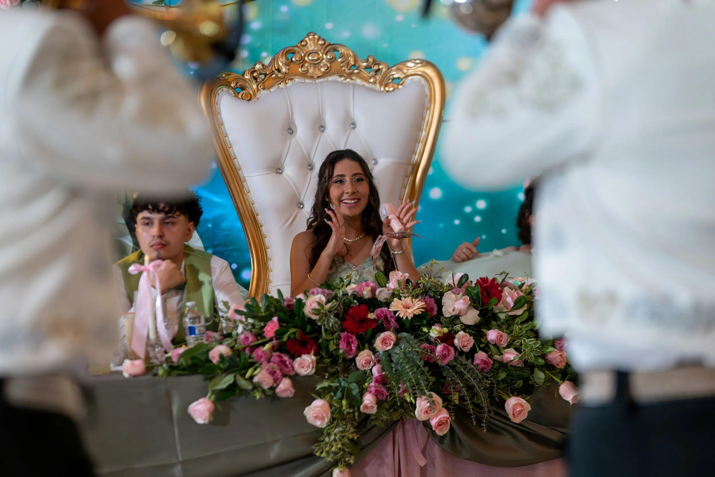 Frida's XV (187).jpg