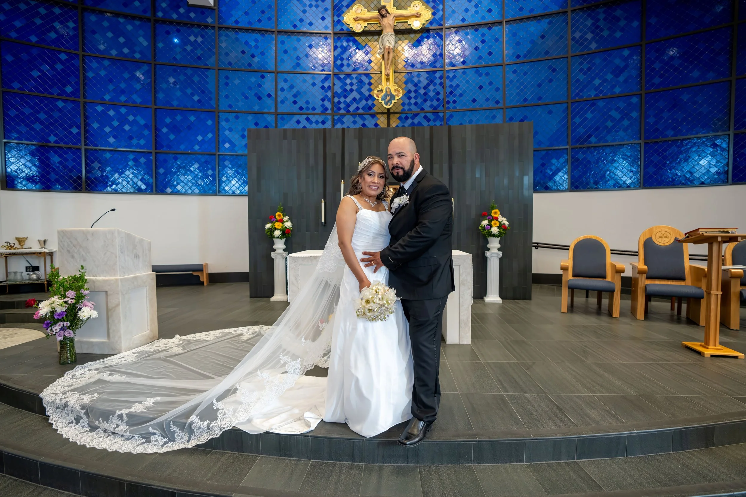 Soyla y Jose (186).jpg