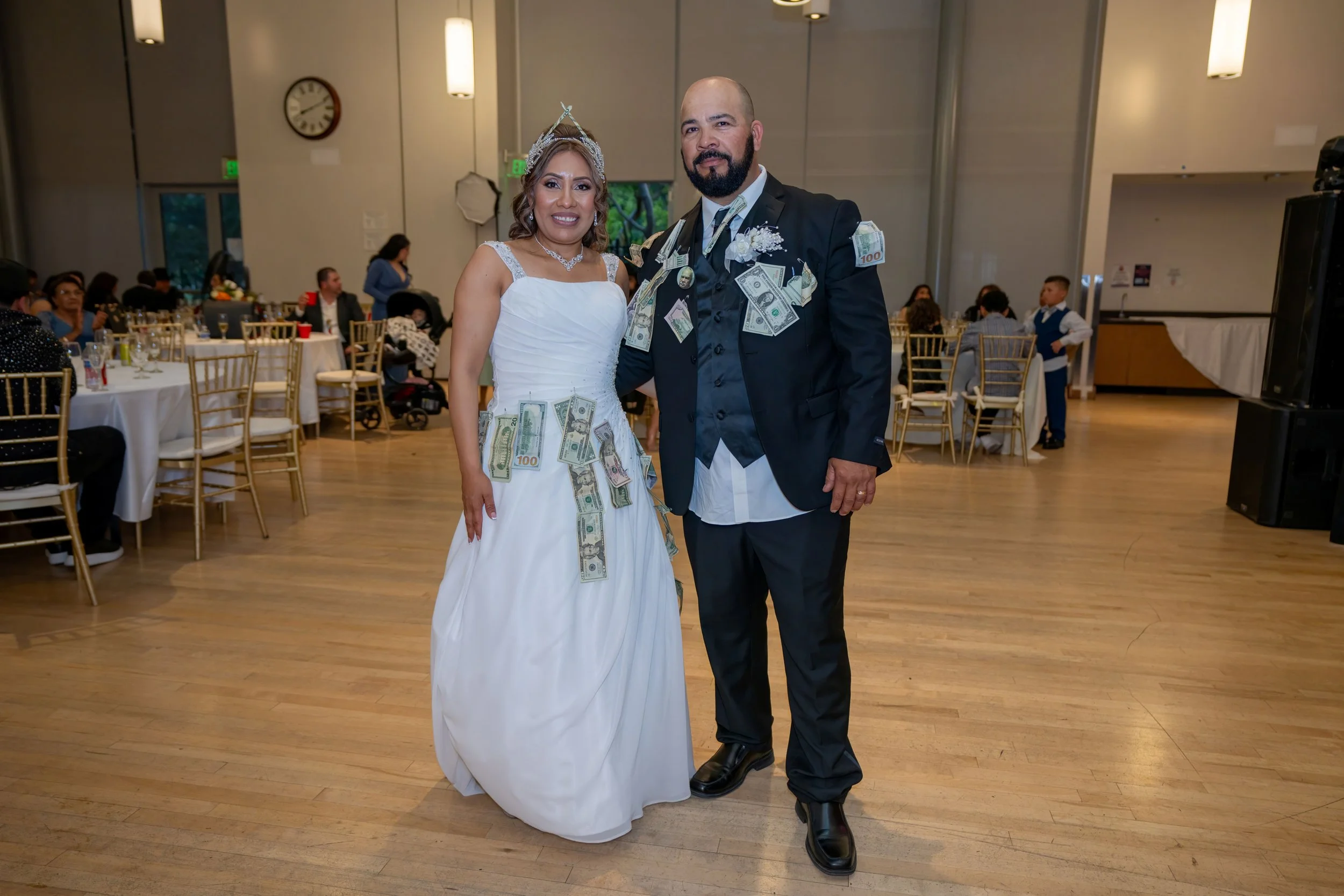 Soyla y Jose (340).jpg