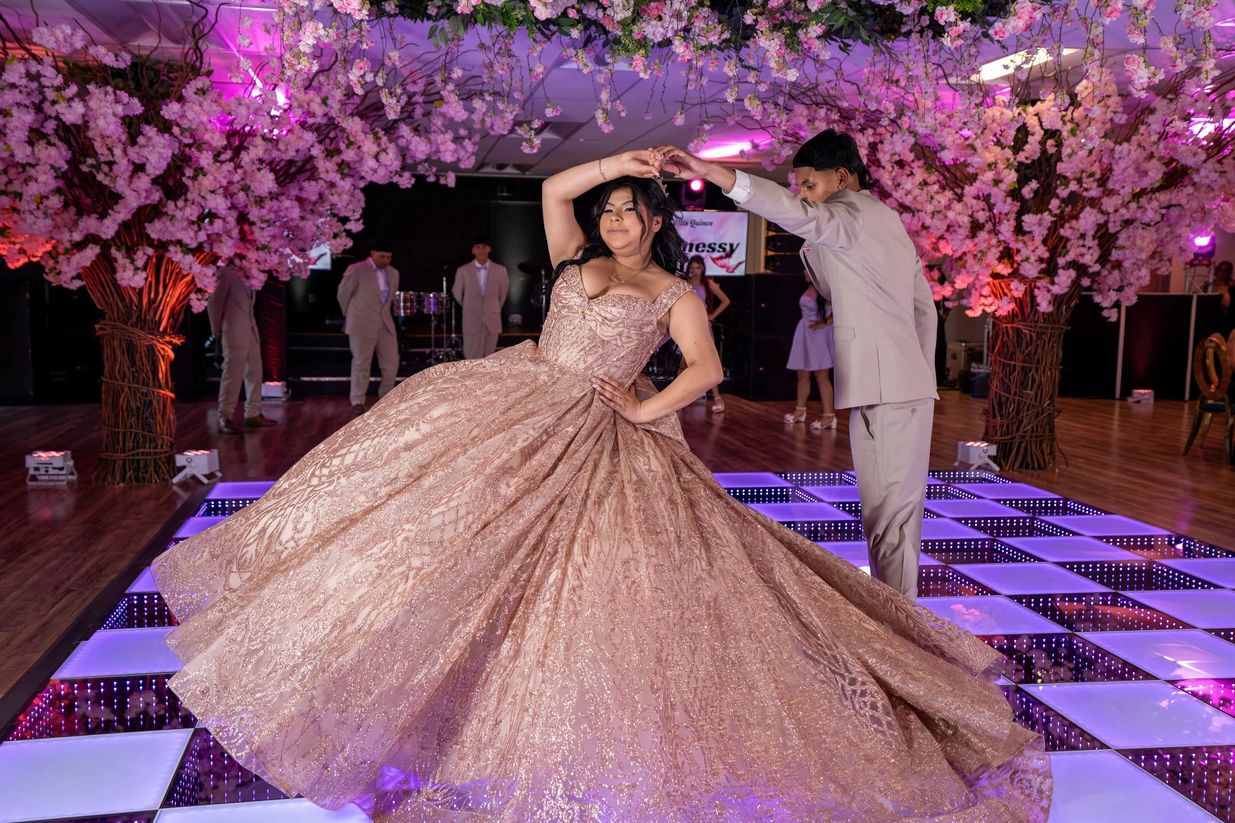 Hennesys XV (103).jpg