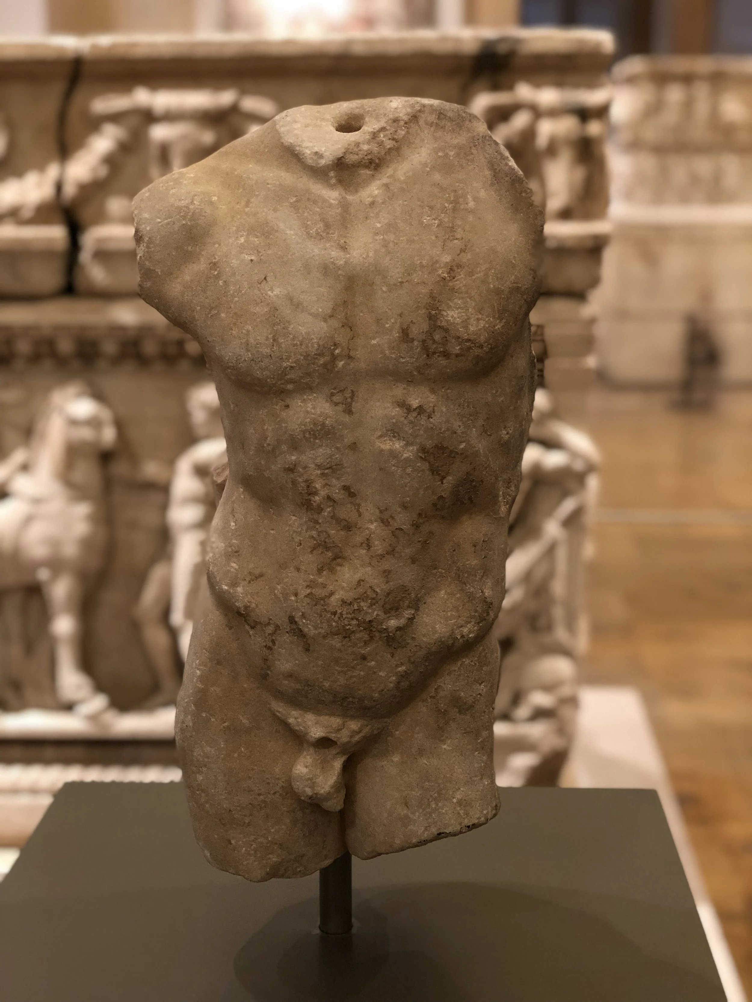 Lebanon Torso 1.jpg