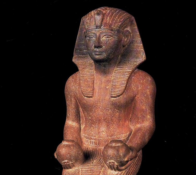 Amenhotep.png