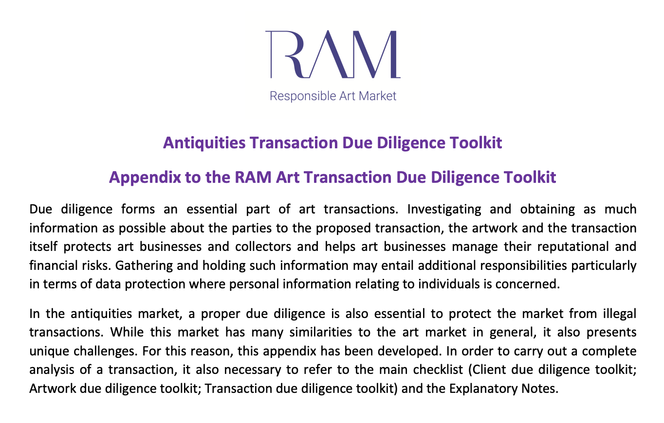 Screenshot 2024-03-24 at 15.52.39.png