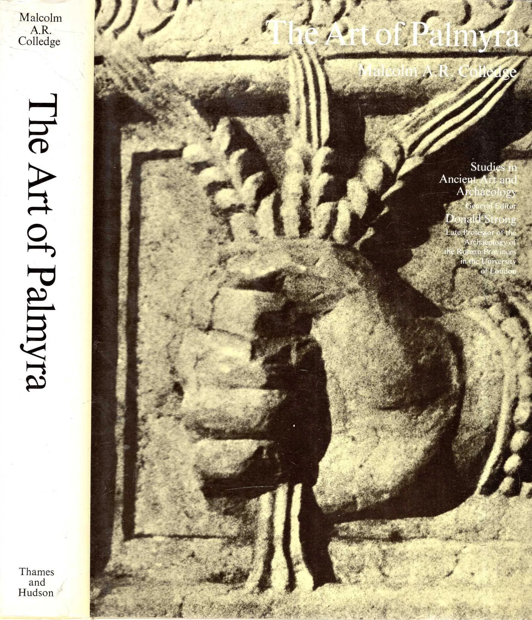 Colledge Art of Palmyra catalogue.jpeg