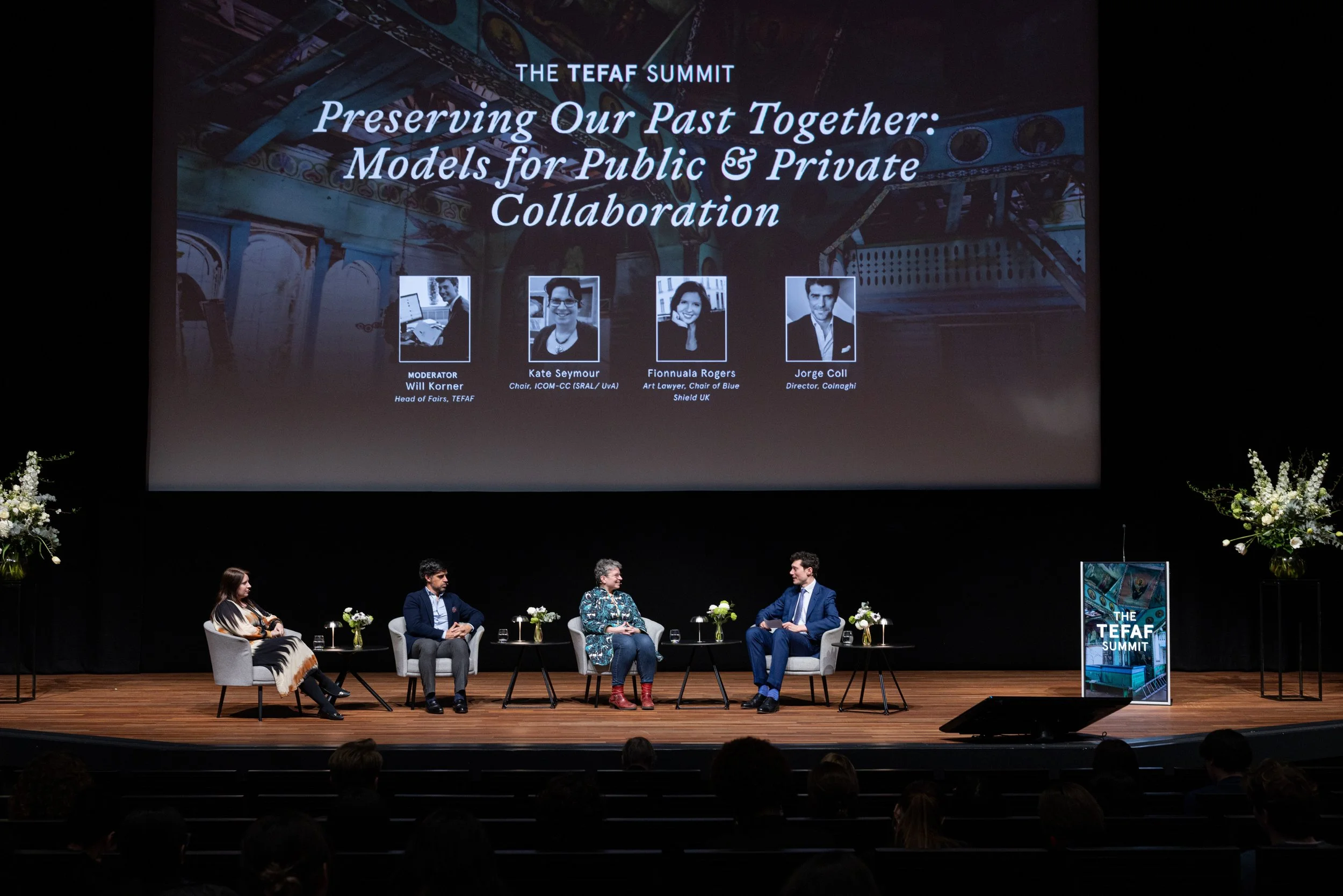 CHARD TEFAF Summit.jpg