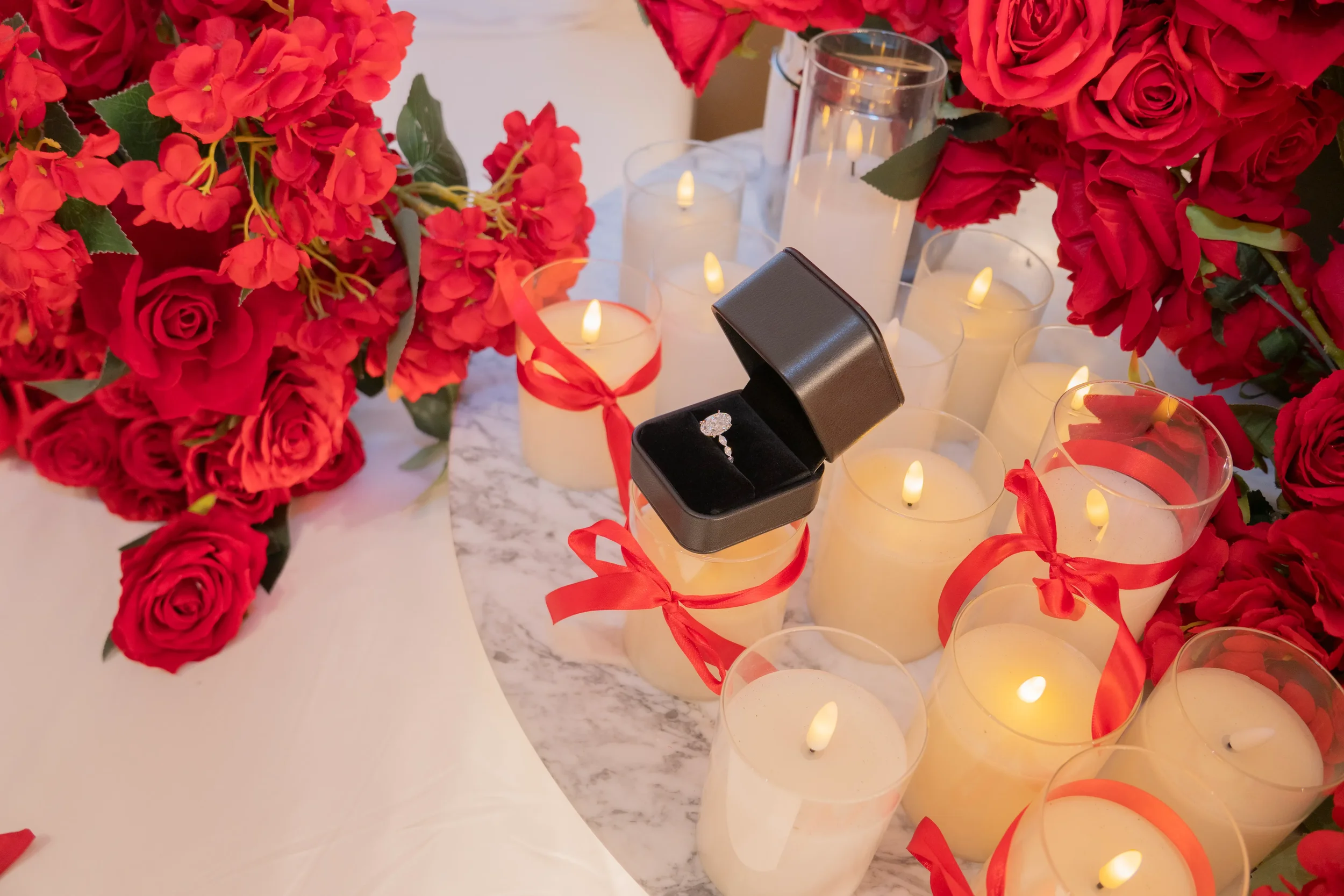 Mediaalbum_250209_07523.webp