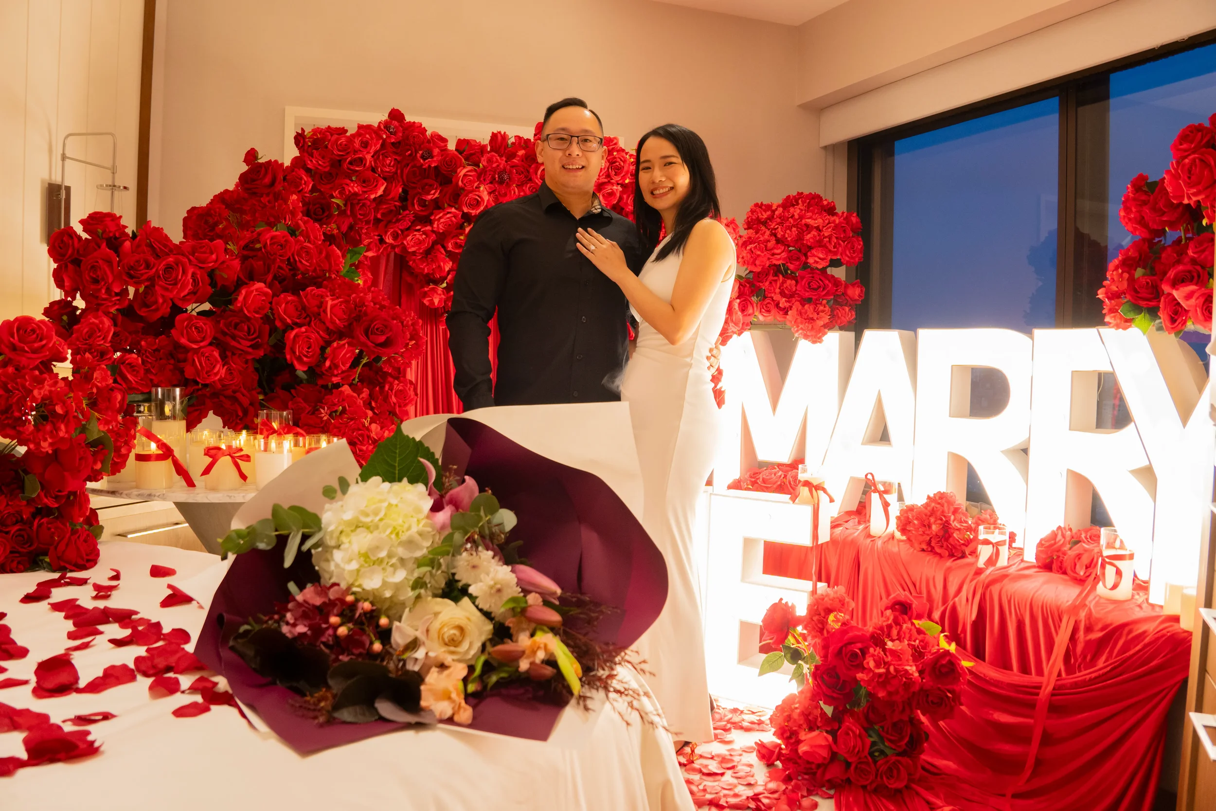 Mediaalbum_250209_07615.webp