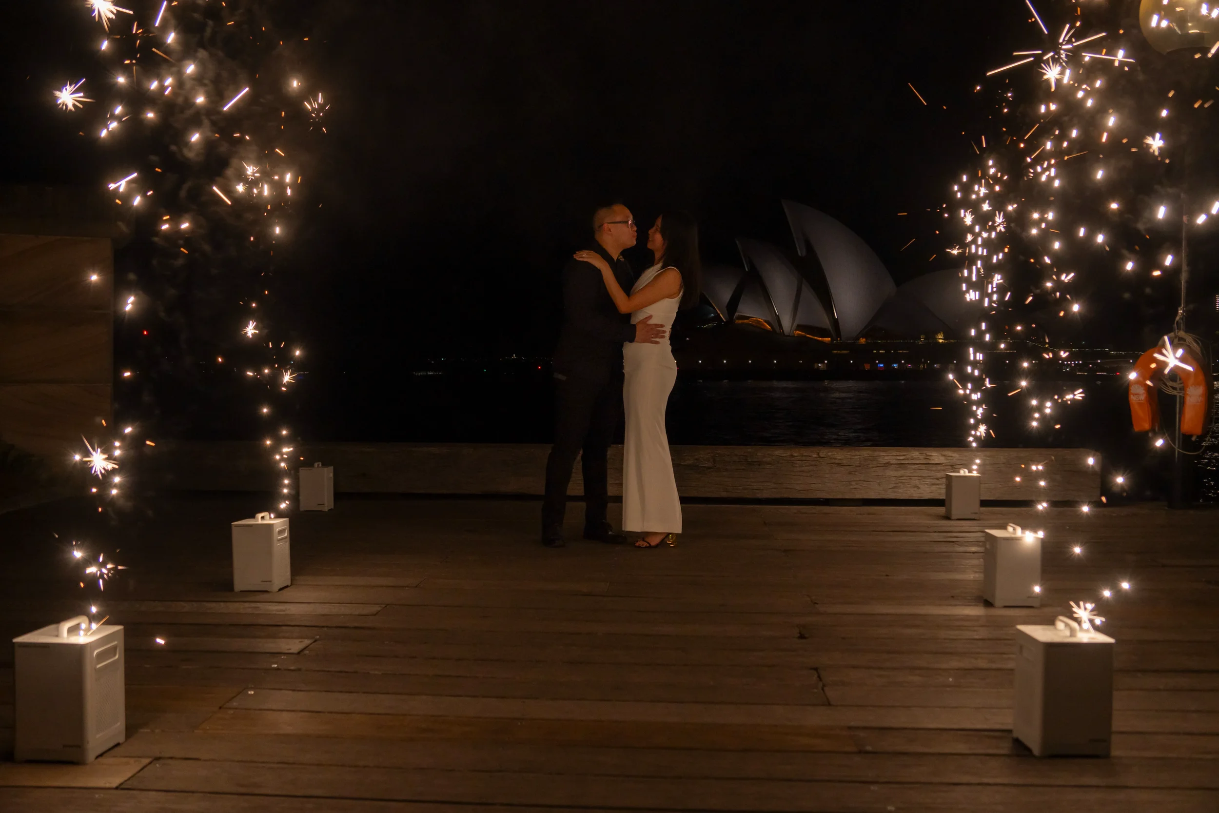 Mediaalbum_250209_07759.webp