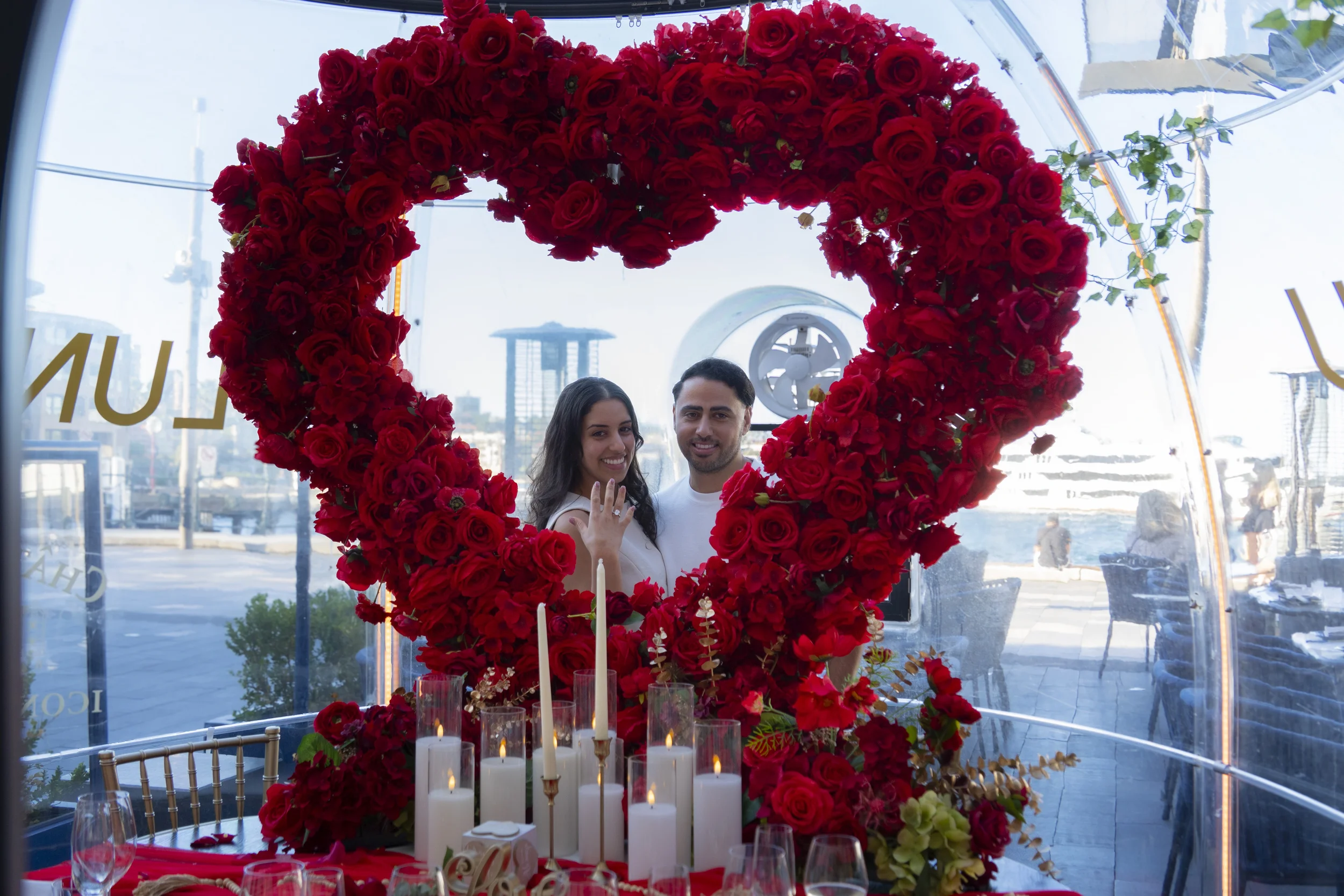 MEDIA_ALBUM260425_05603.webp
