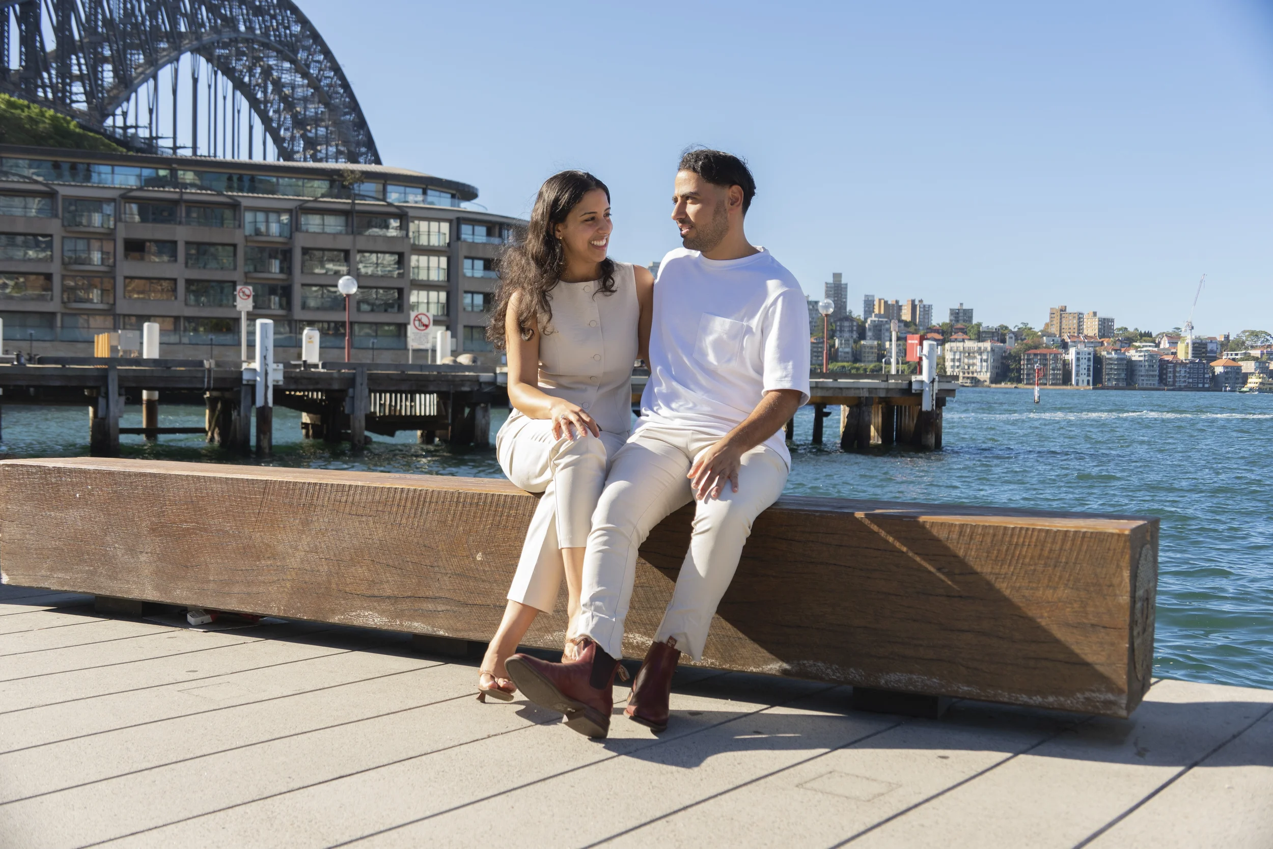 MEDIA_ALBUM260425_05082.webp