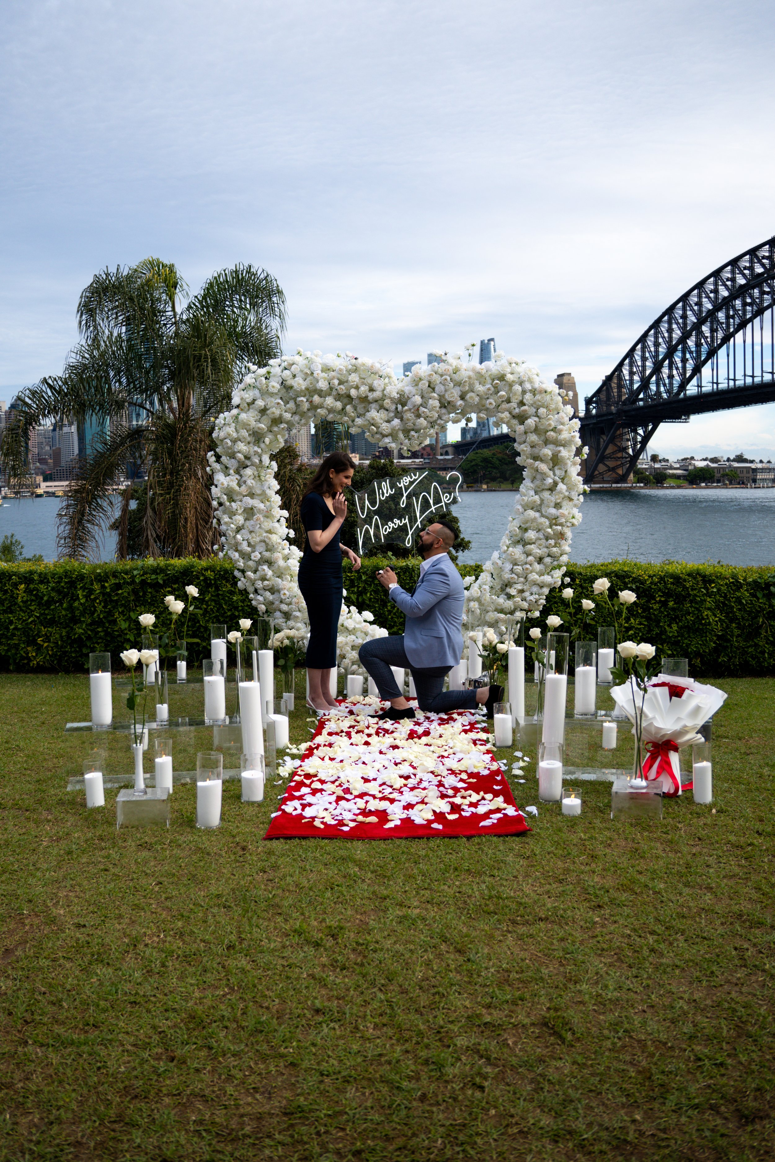 Mark_Proposal-008.jpg