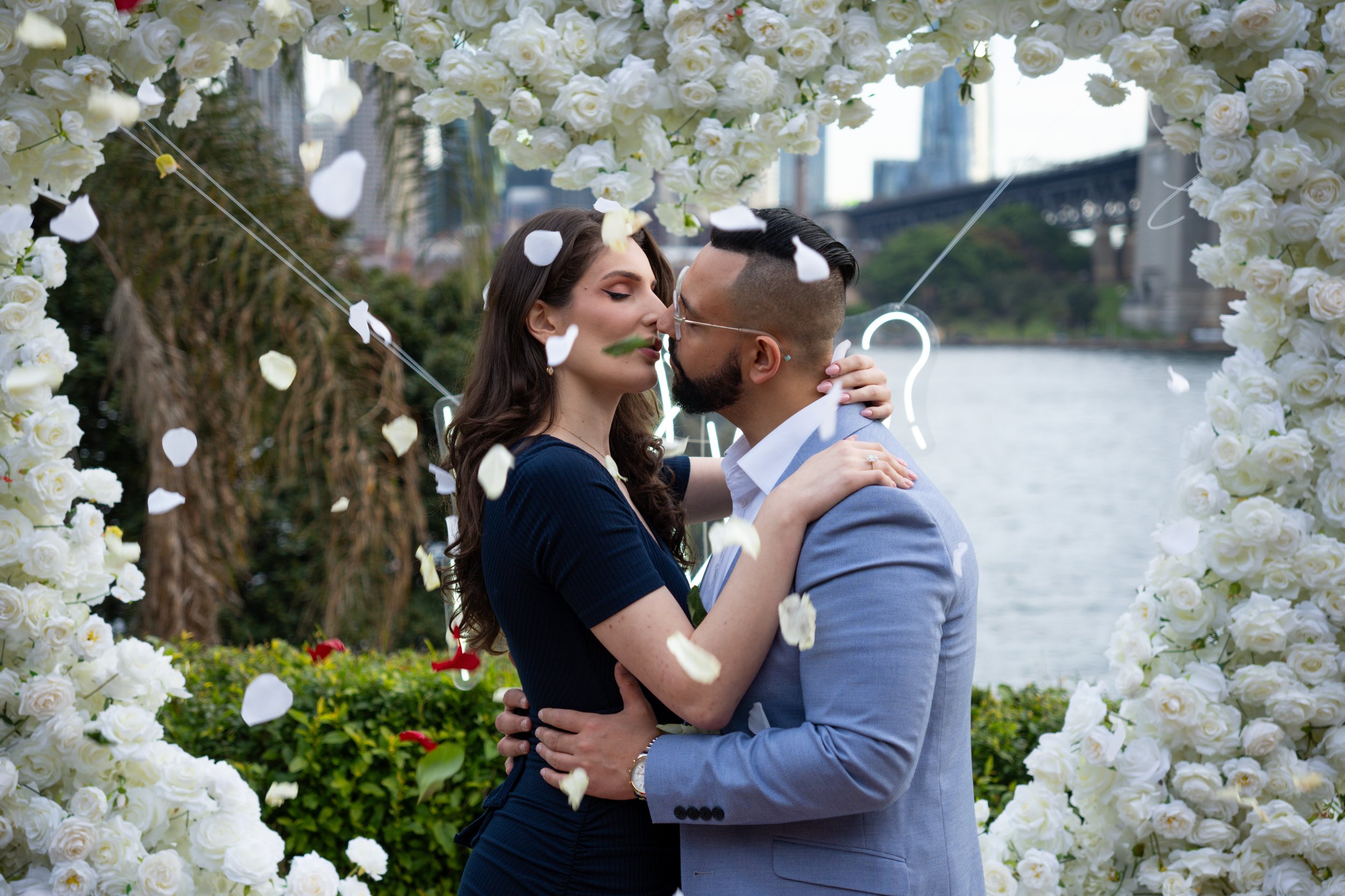 Mark_Proposal-027.jpg
