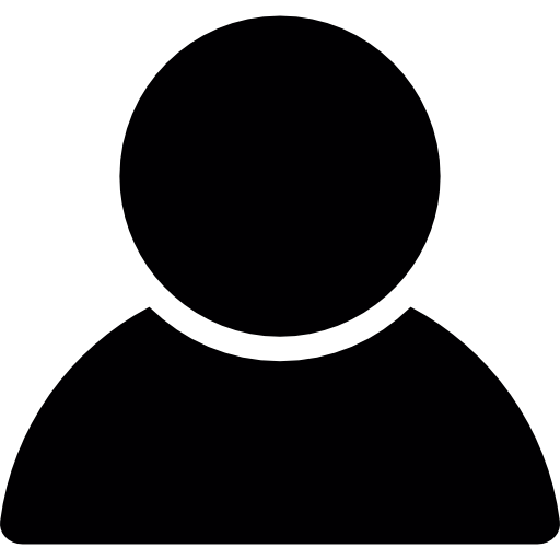 pngwing.com (1).png