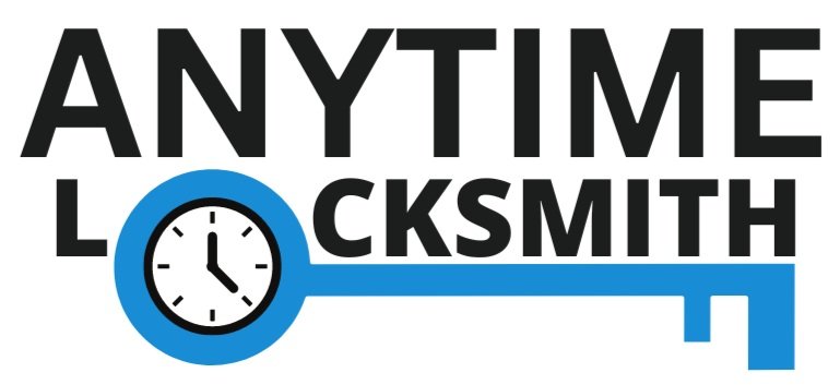 Anytime Locksmith Tampa