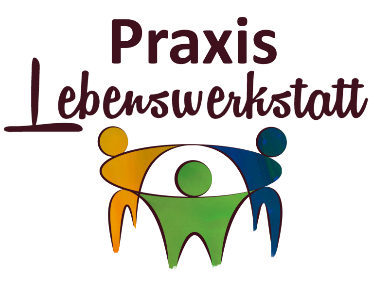 praxis-lebenswerkstatt