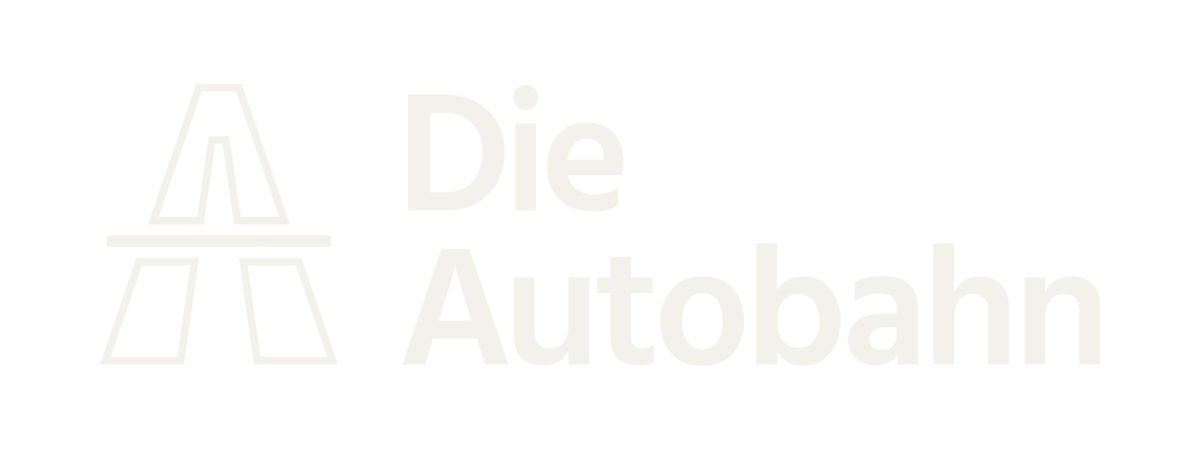 Logo von Die Autobahn GmbH