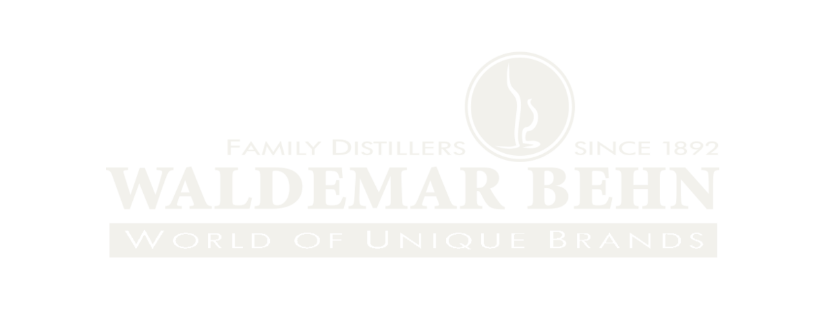 Logo von Waldemar Behn