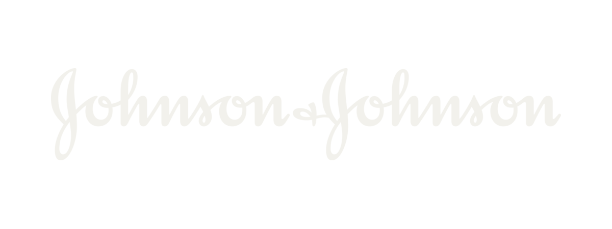 Logo von Johnson & Johnson