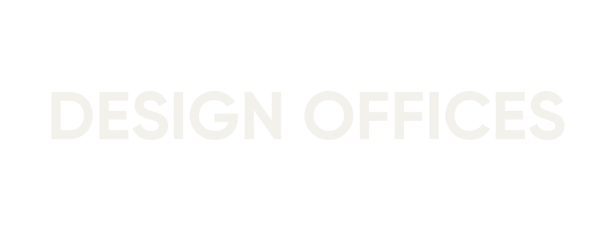 Logo von Design Offices