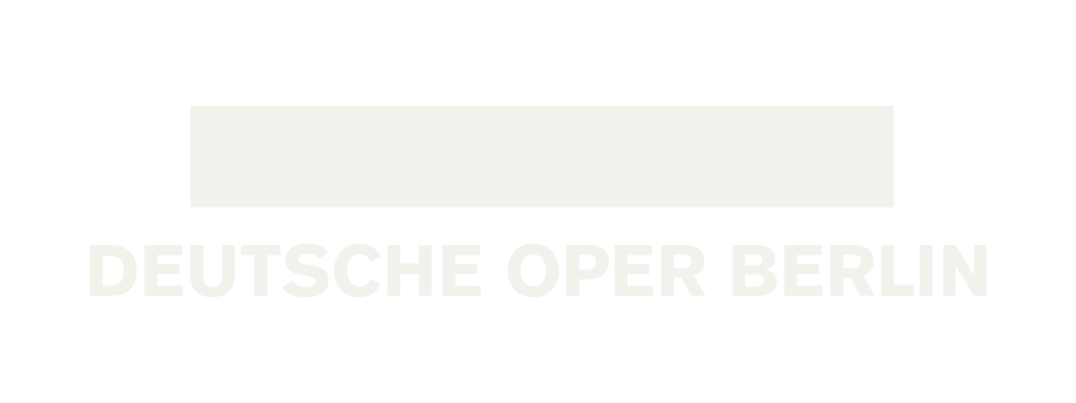 Logo von Deutsche Oper Berlin