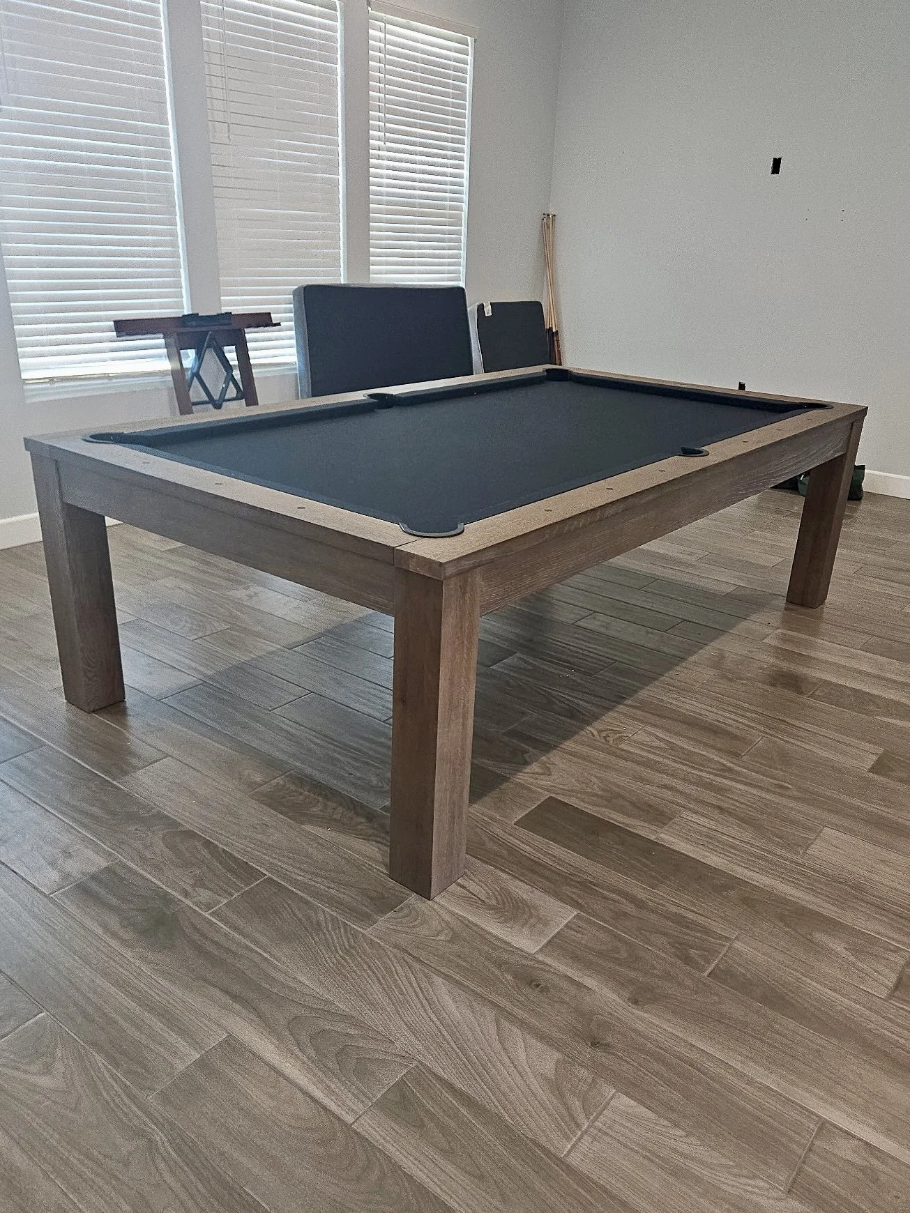 Pool Tables for Sale - Rebuilt Billiards AZ 31