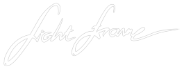 LIGHT FRAME