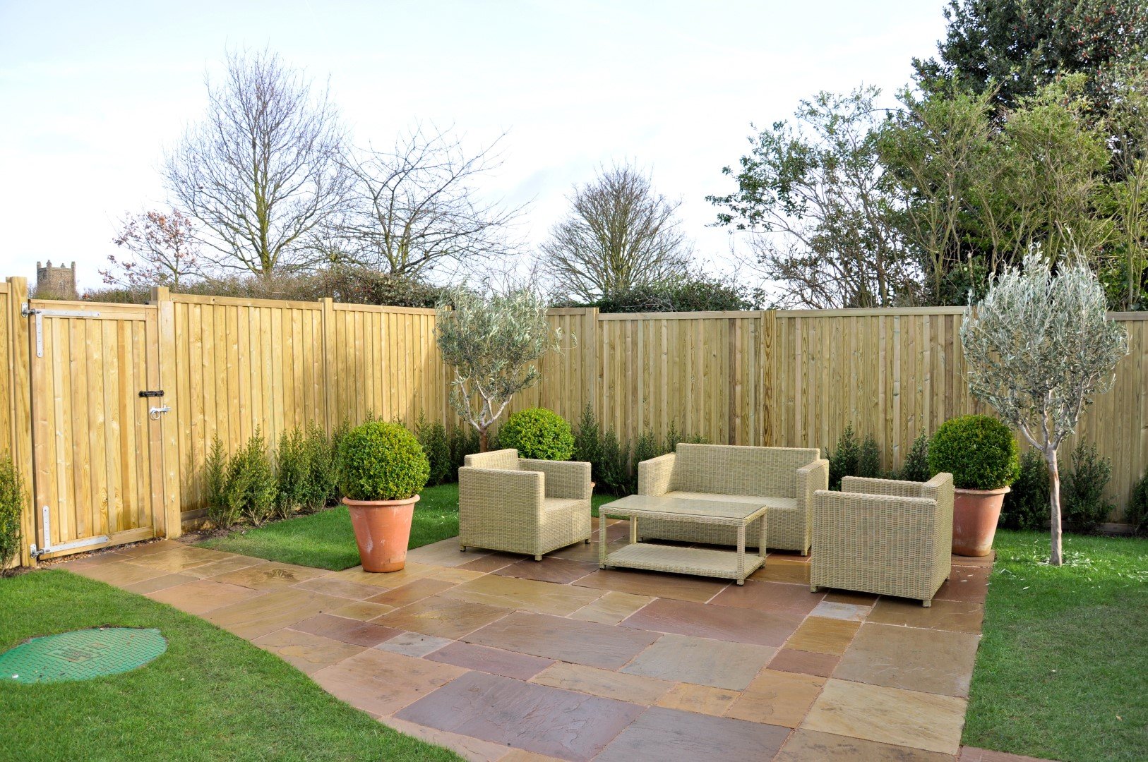 CSC_0110 (Large).jpg