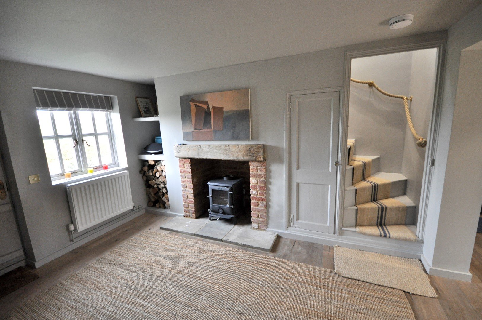 CSC_0052 (Large).jpg