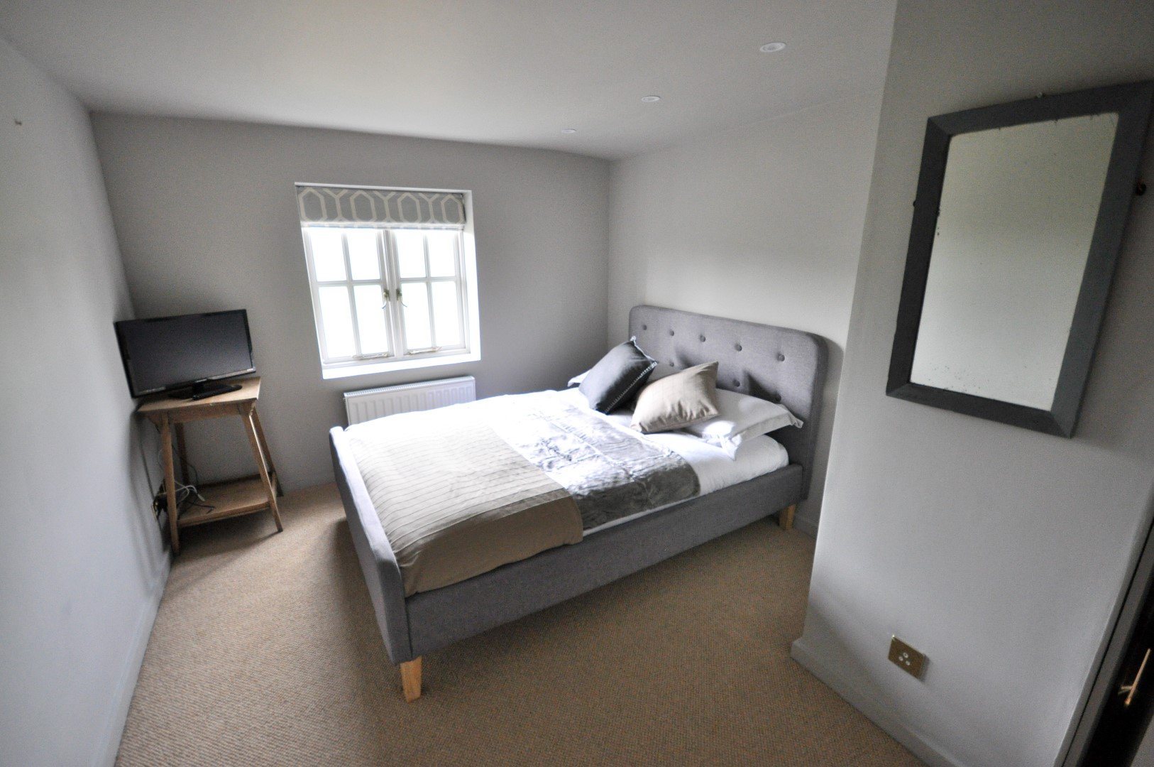 CSC_0062 (Large).jpg