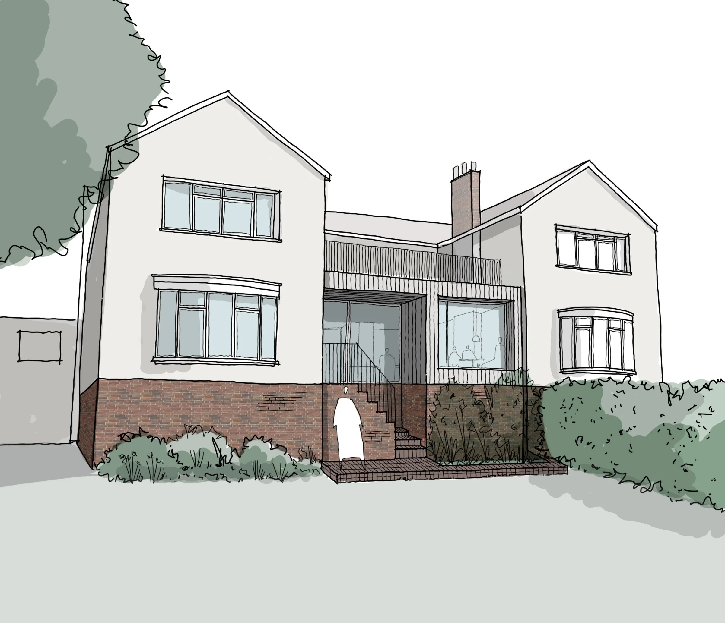 UPDATE REAR ELEVATION 241120.jpg