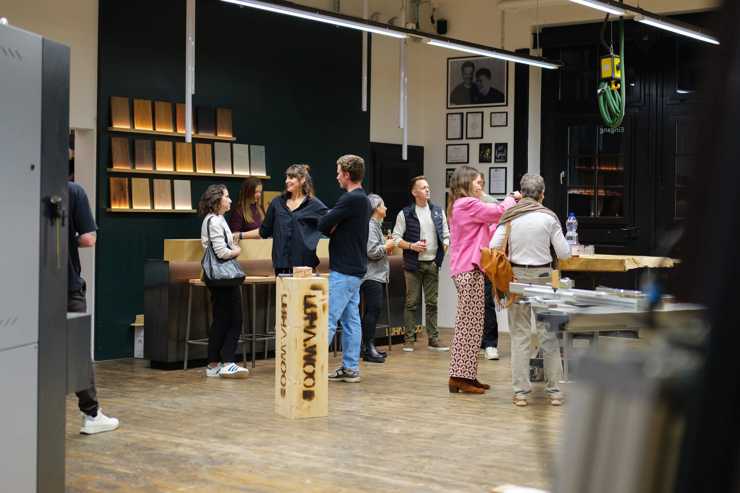 luhawood_241024-8.jpg