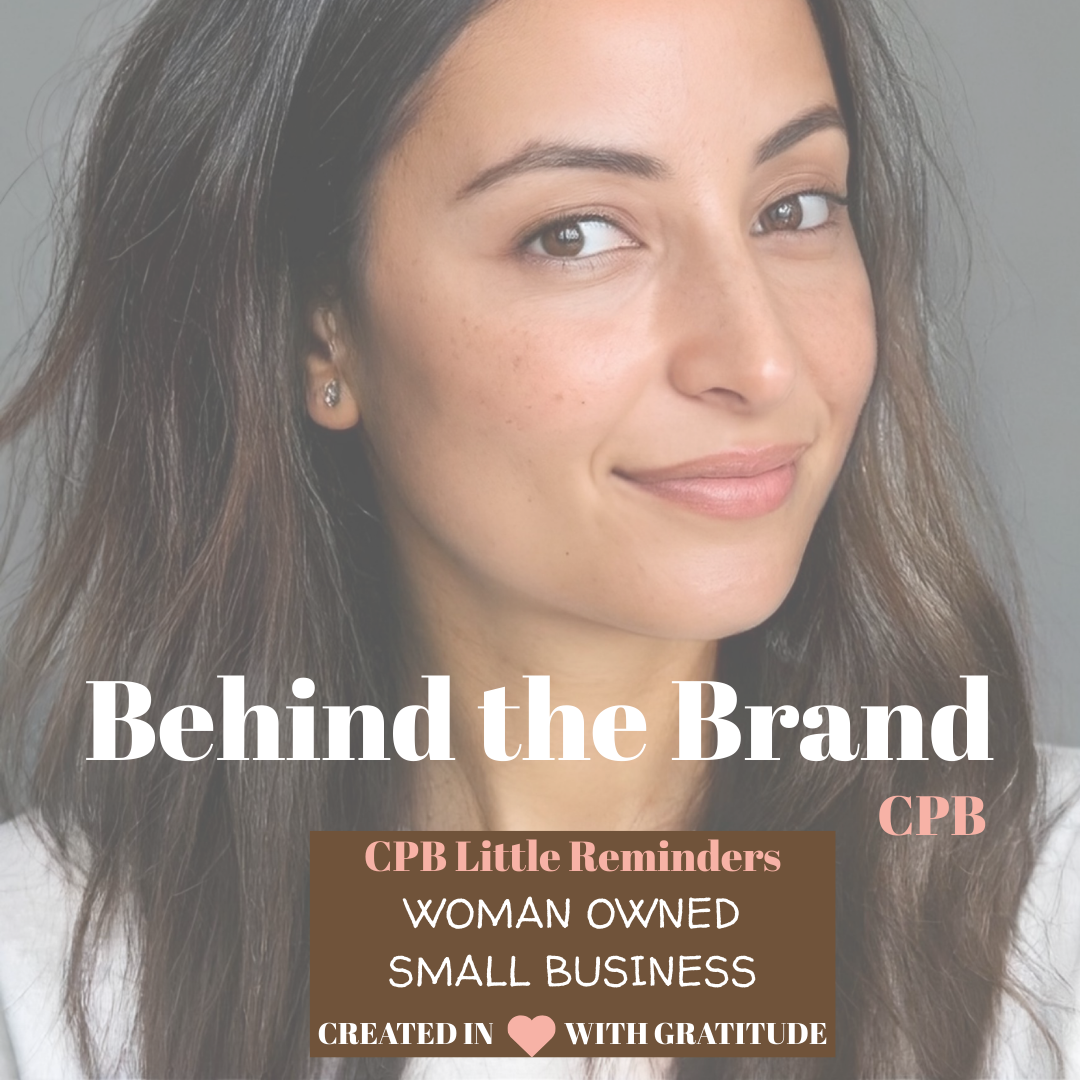 Gratitude Mugs-4 copy 2.png