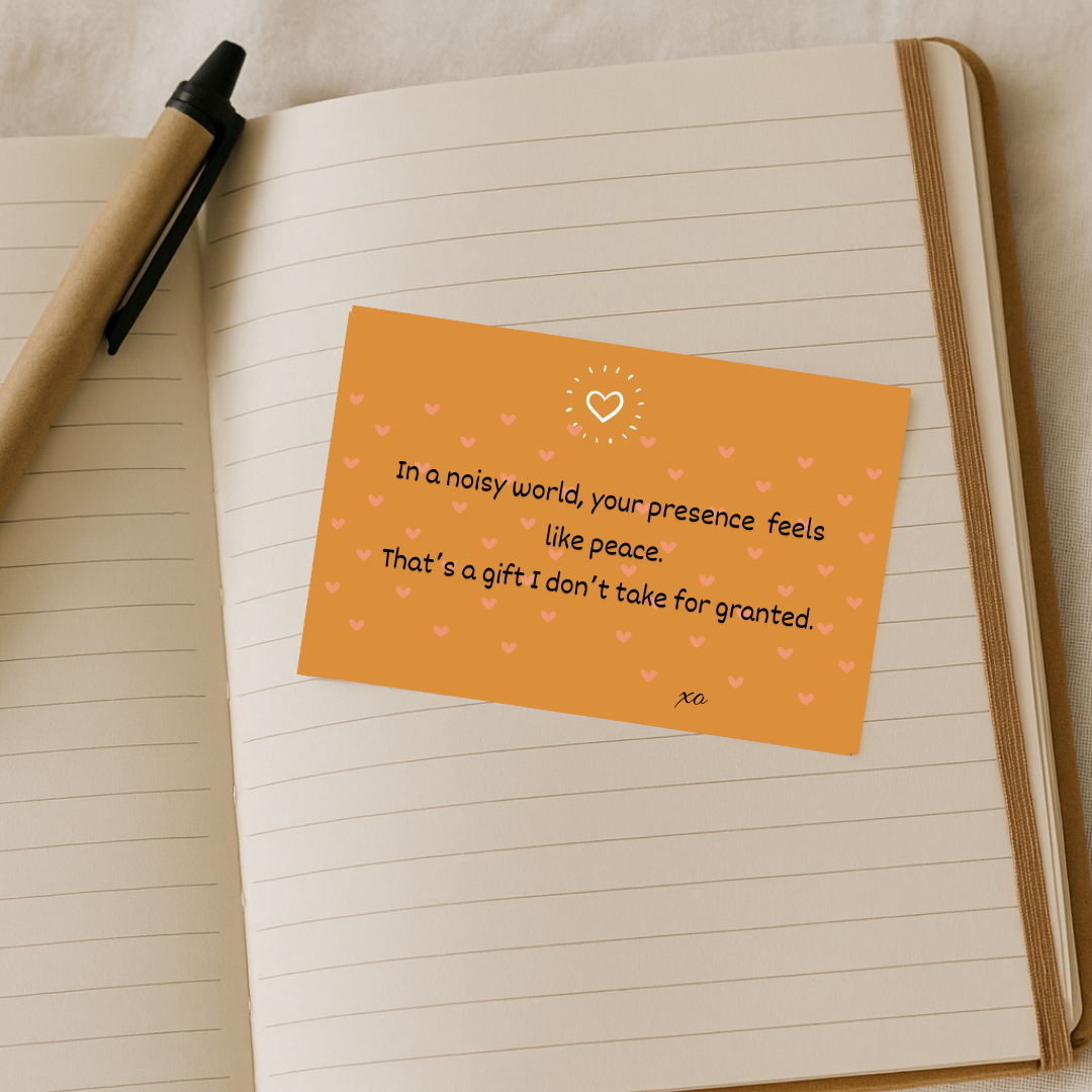 Affirmation Cards-18.png