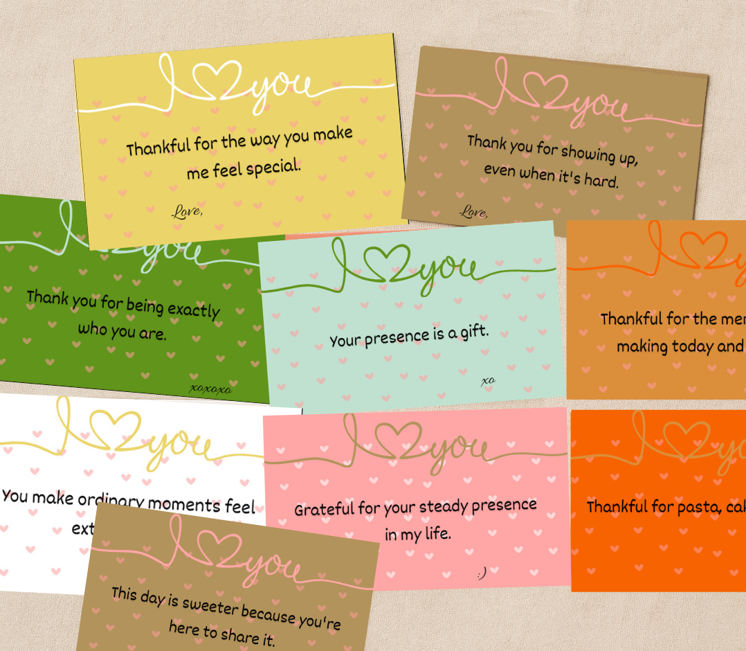 Affirmation Cards (7) copy.png