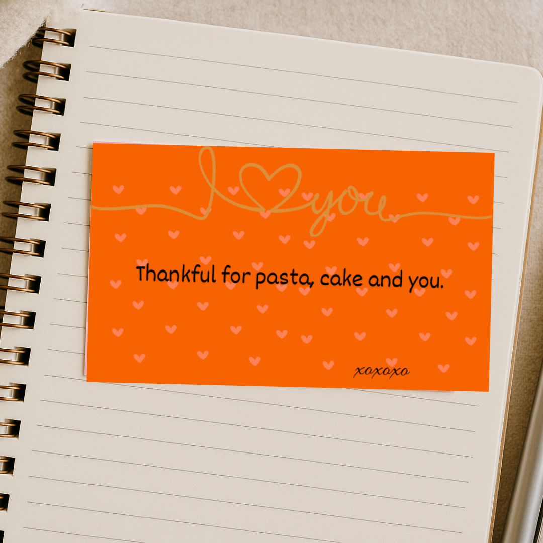 Affirmation Cards (7).png