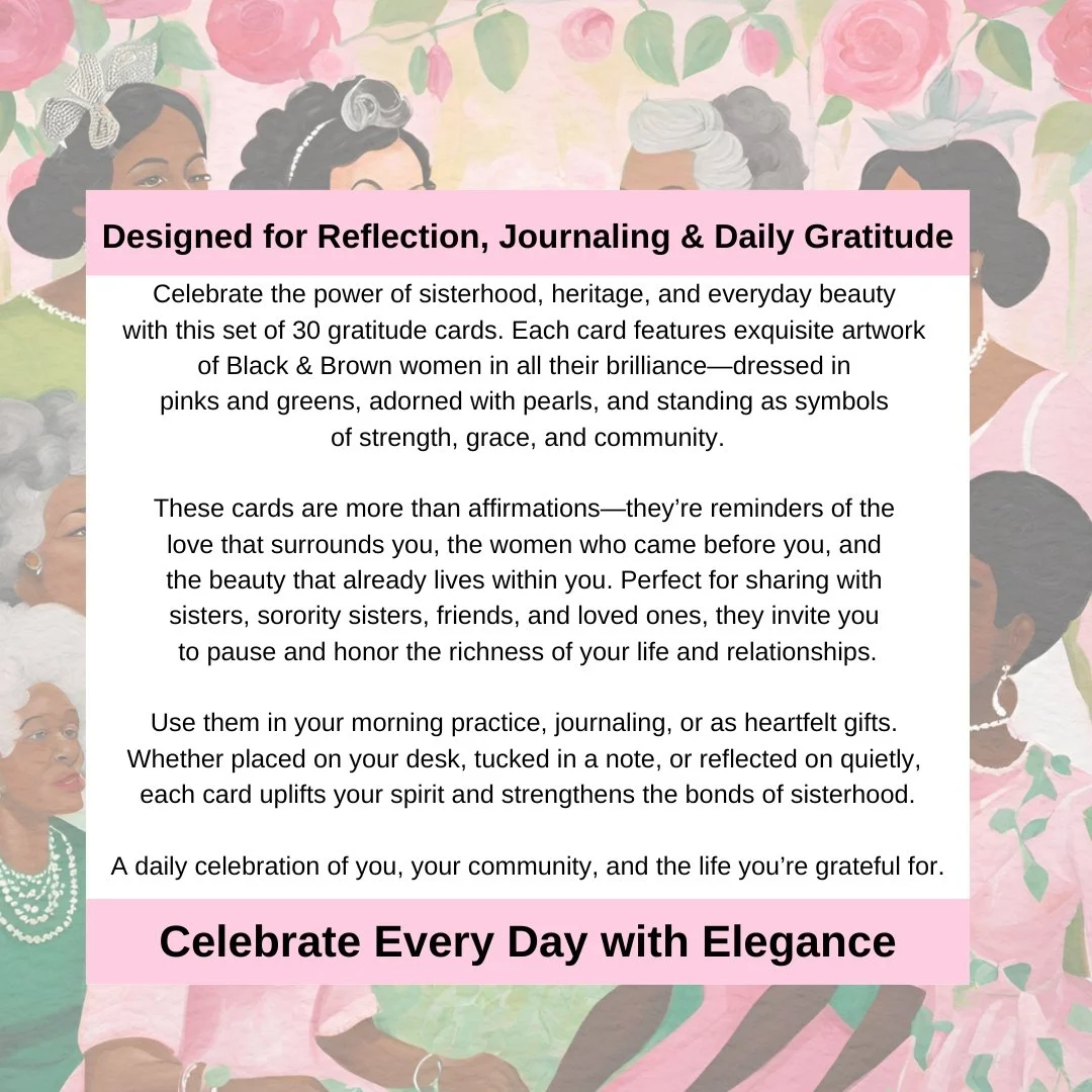 Affirmation Cards-3.jpg