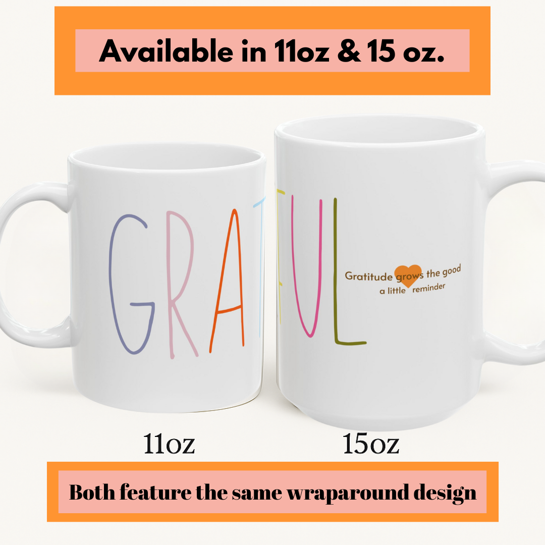 Marketing Images - Mug-8 copy.png