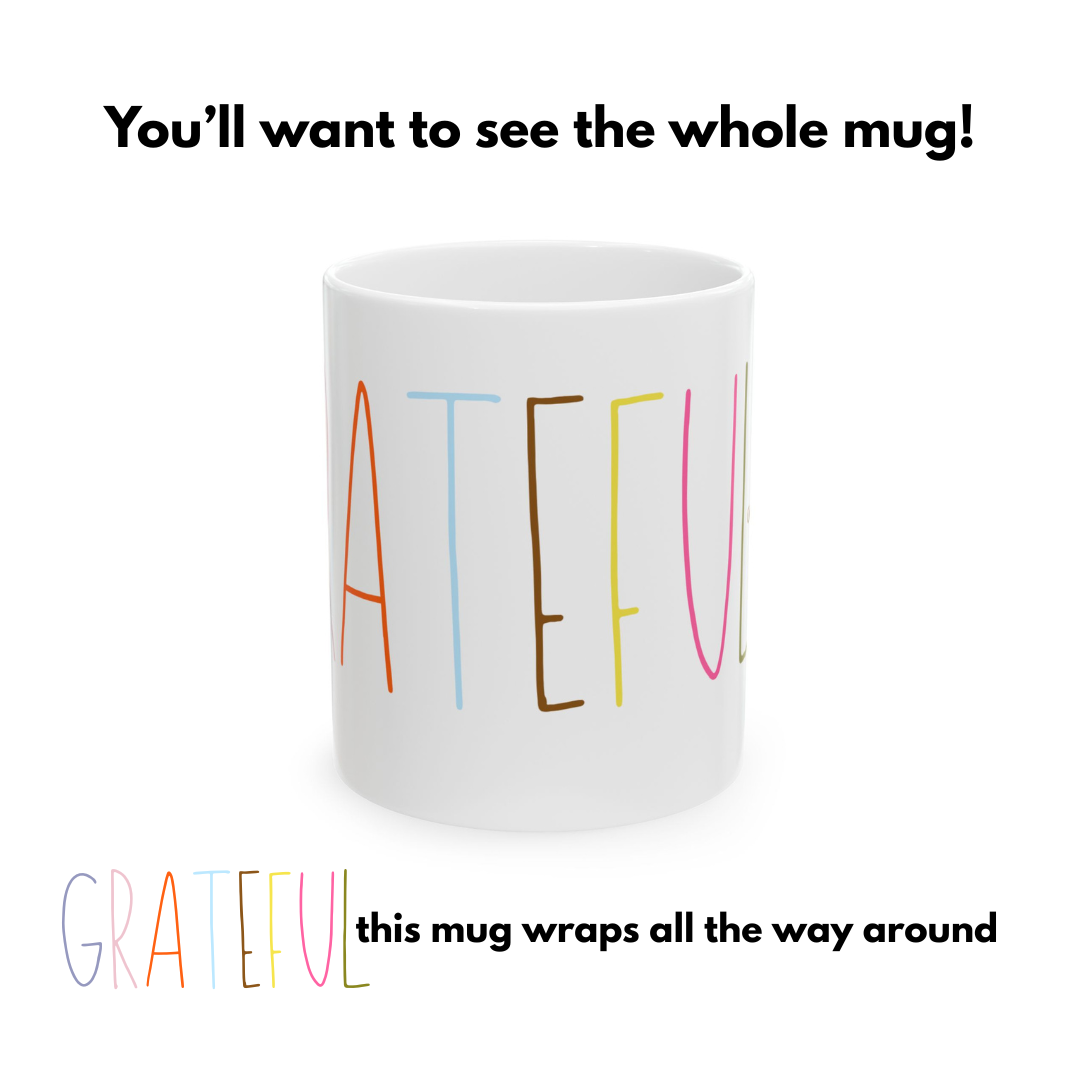 Marketing Images - Mug-9.png