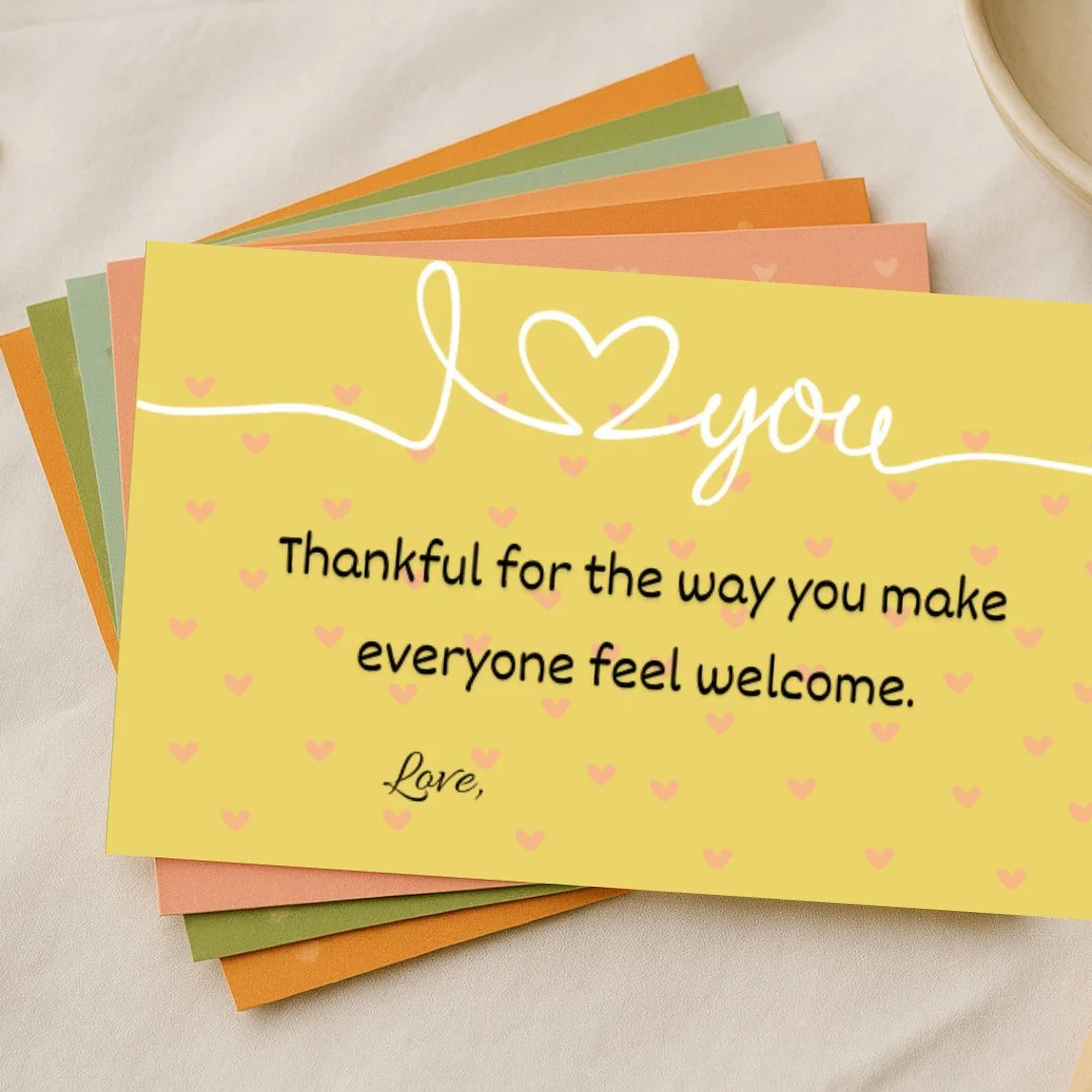 Affirmation Cards (7).jpg