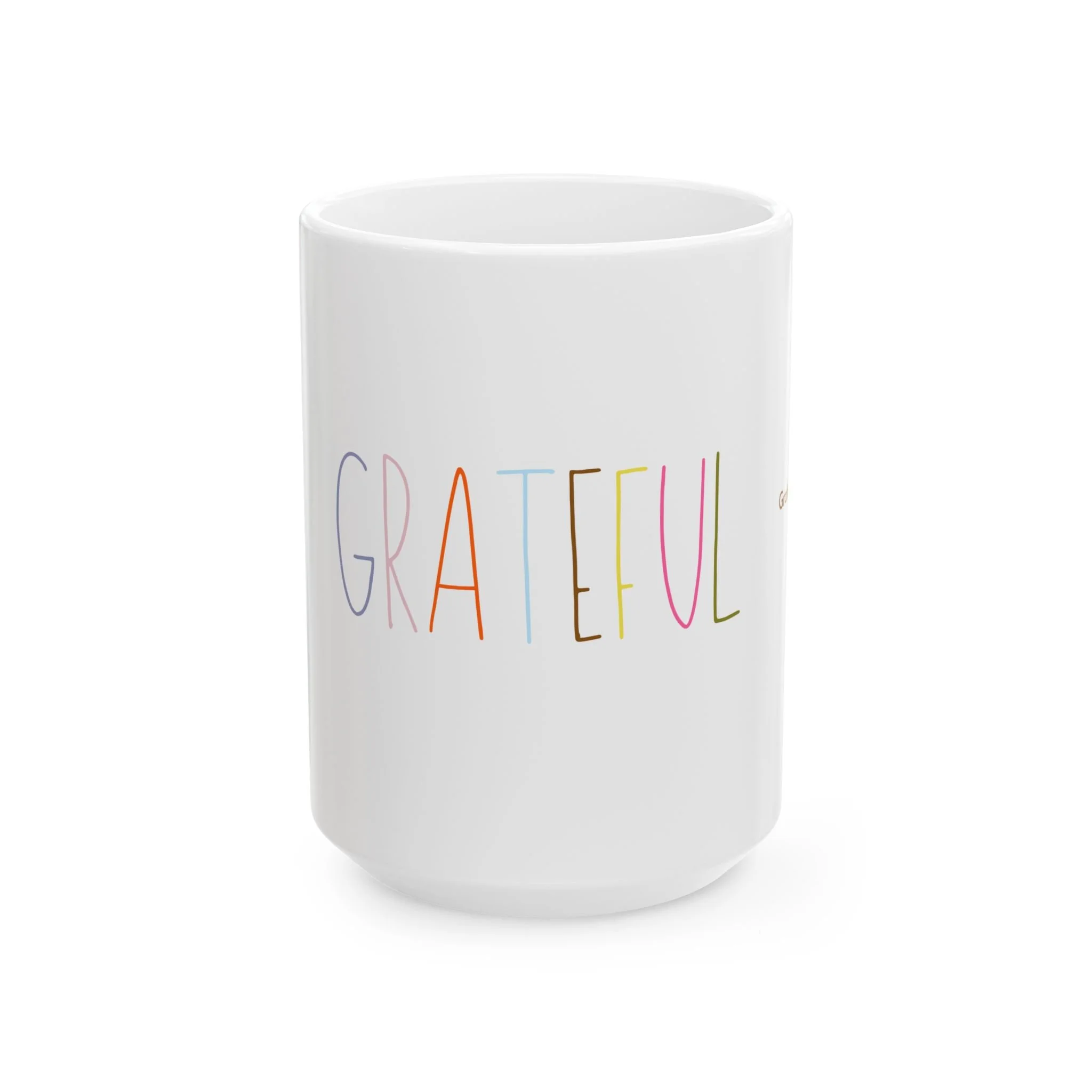 Front, 15oz.jpg
