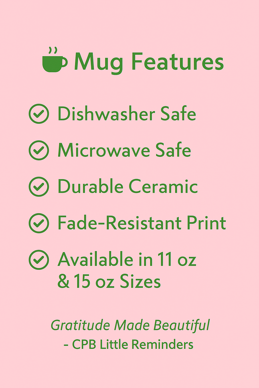 82A171F1-ECA4-44FB-AD2D-DD165417CE48 2.PNG