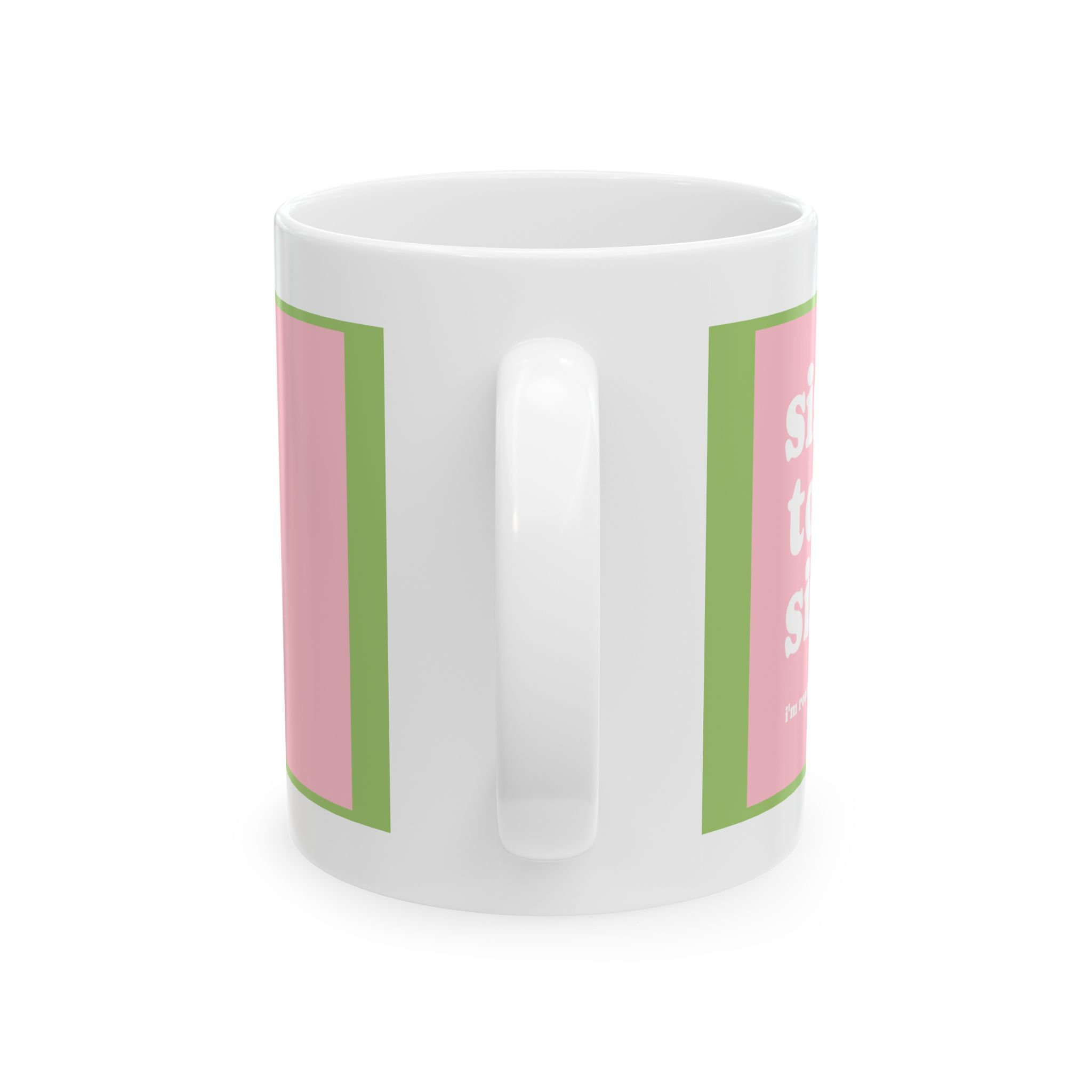 Back, 11oz-4.png