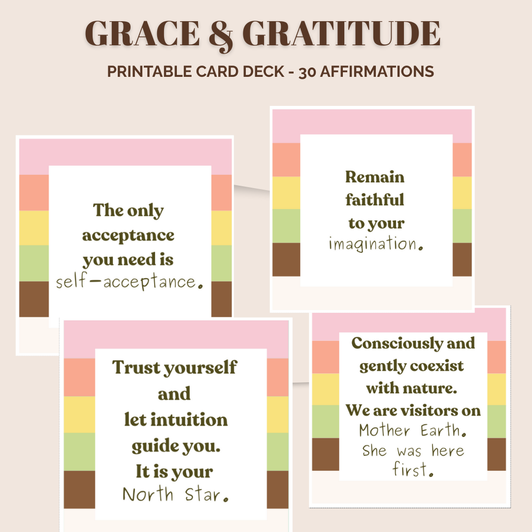 Affirmation Cards-13.png