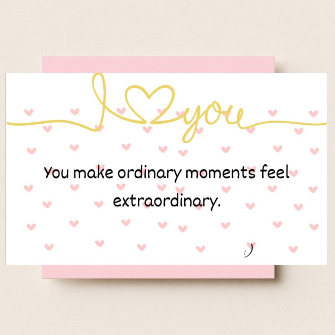 Affirmation Cards (7) copy 3.png